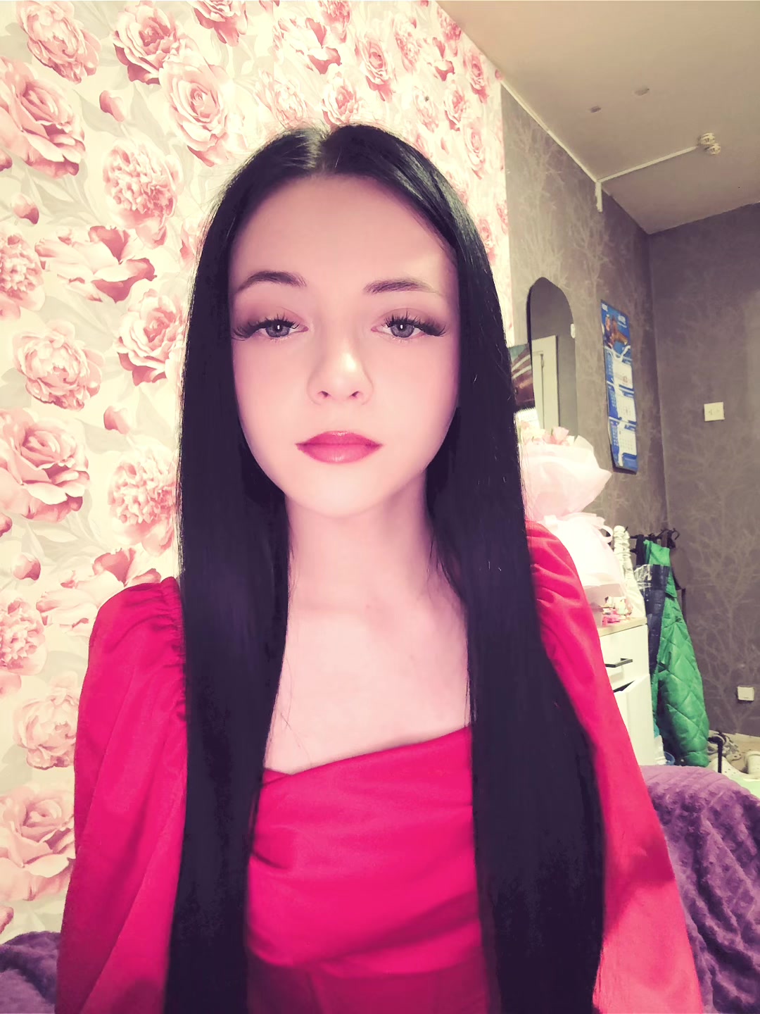 @🍓