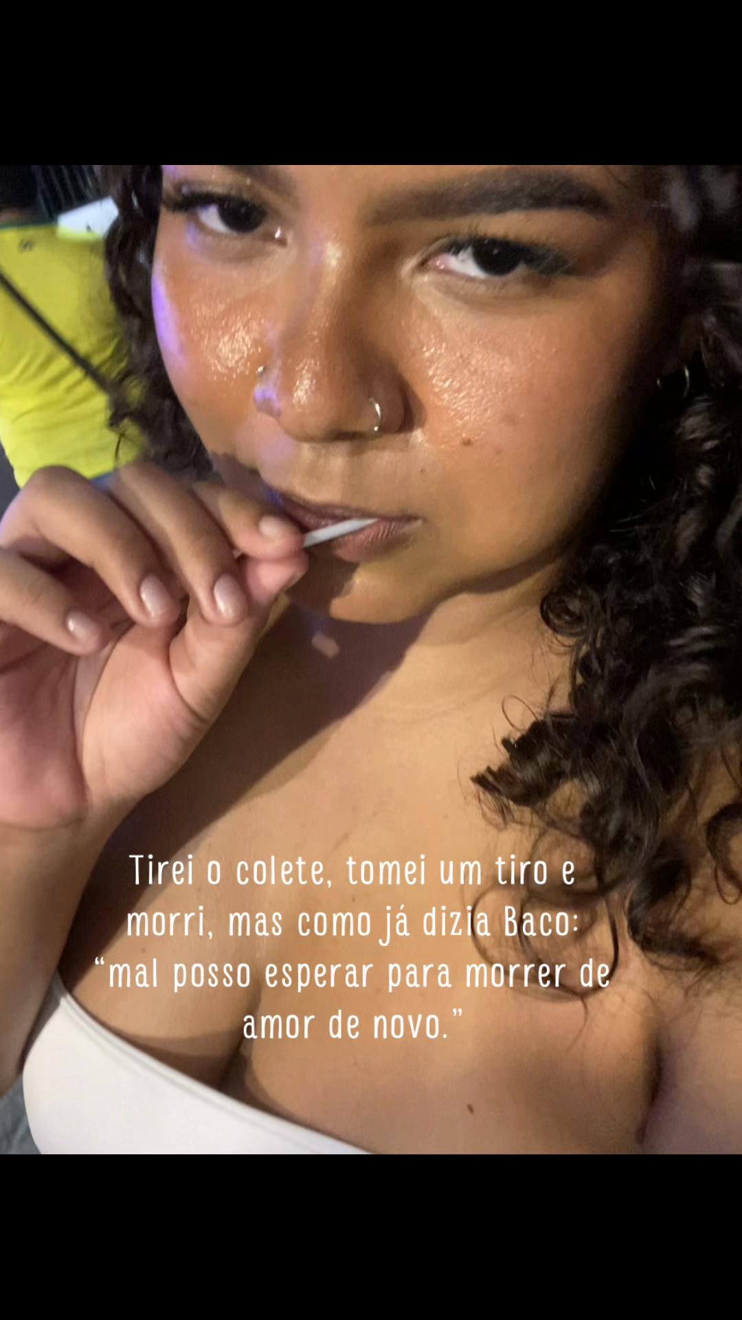 @Irlene Félix