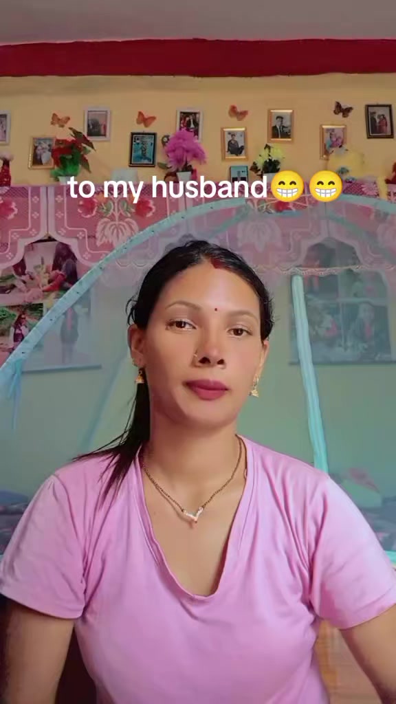 @S♥️♥️M