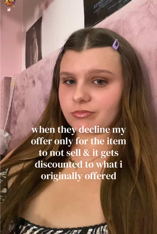 @kaylee