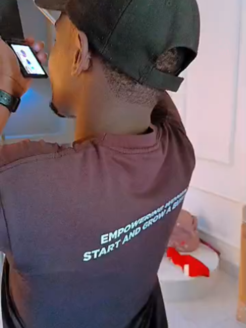 @OSCARCONCEPTS