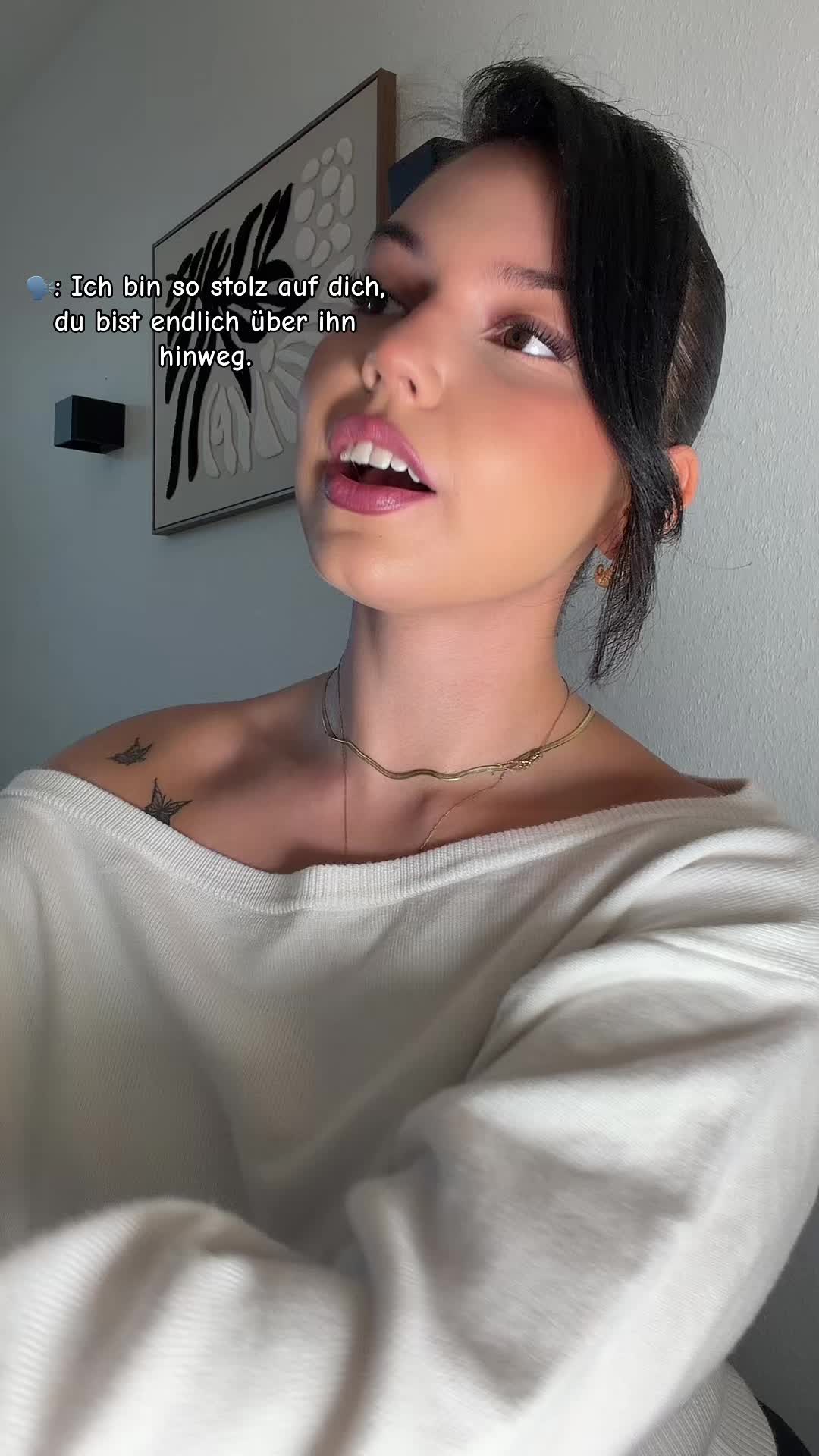 @dudita 🇧🇷