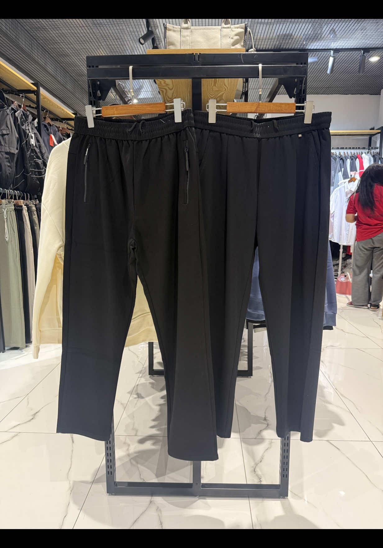 @Tara Emporium