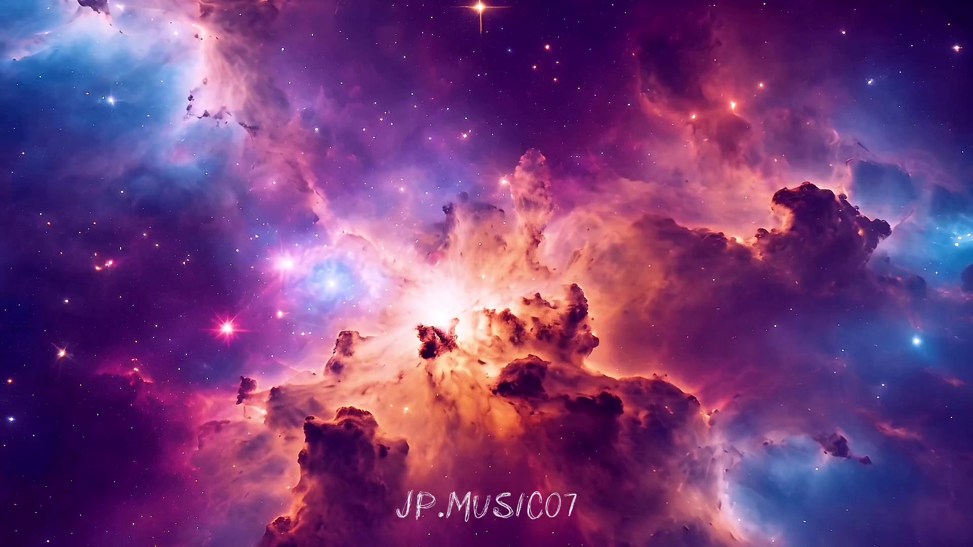 @JP_music