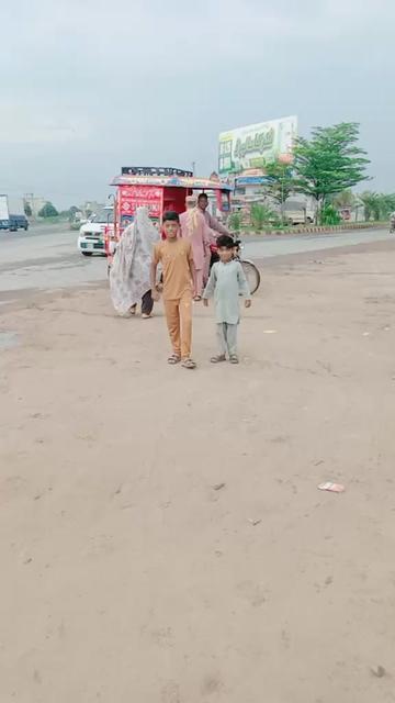 @SAJID JAAN 656