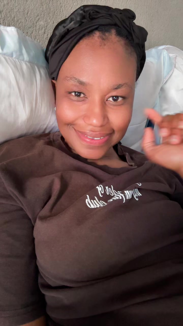 @Amo Mash-Mthombeni