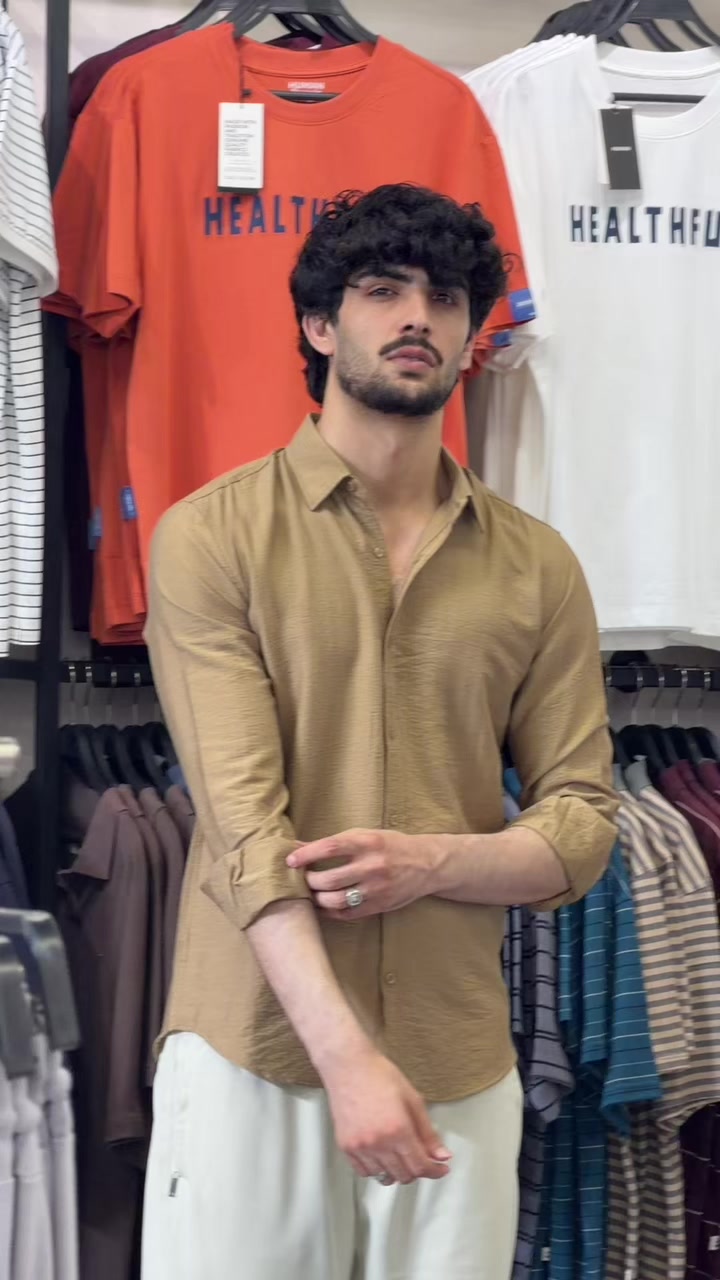 @Saad khan