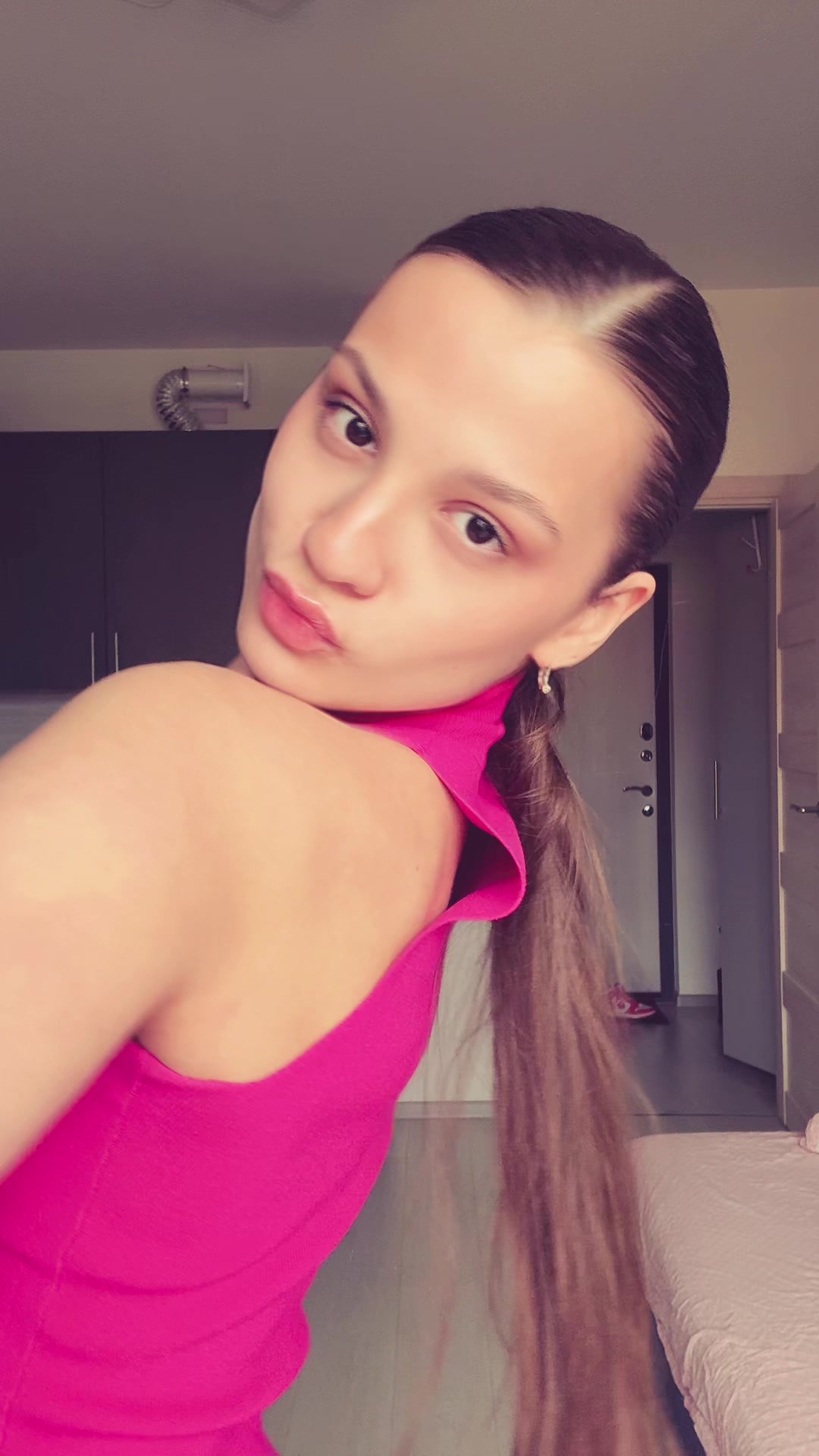 @skornilova