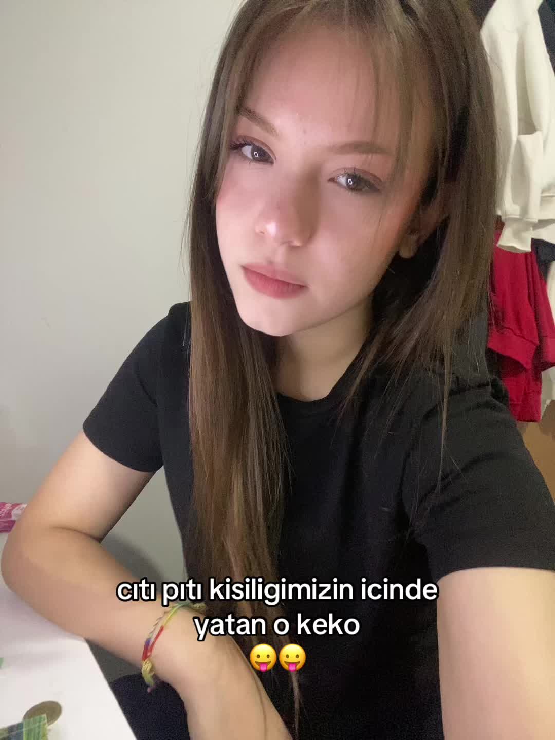 @bedia