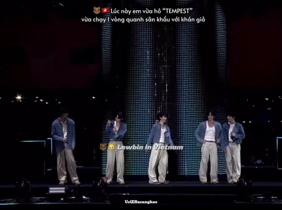 @𝐔𝐫𝐢𝐄𝐒𝐚𝐫𝐚𝐧𝐠𝐡𝐚𝐞🌻🌀