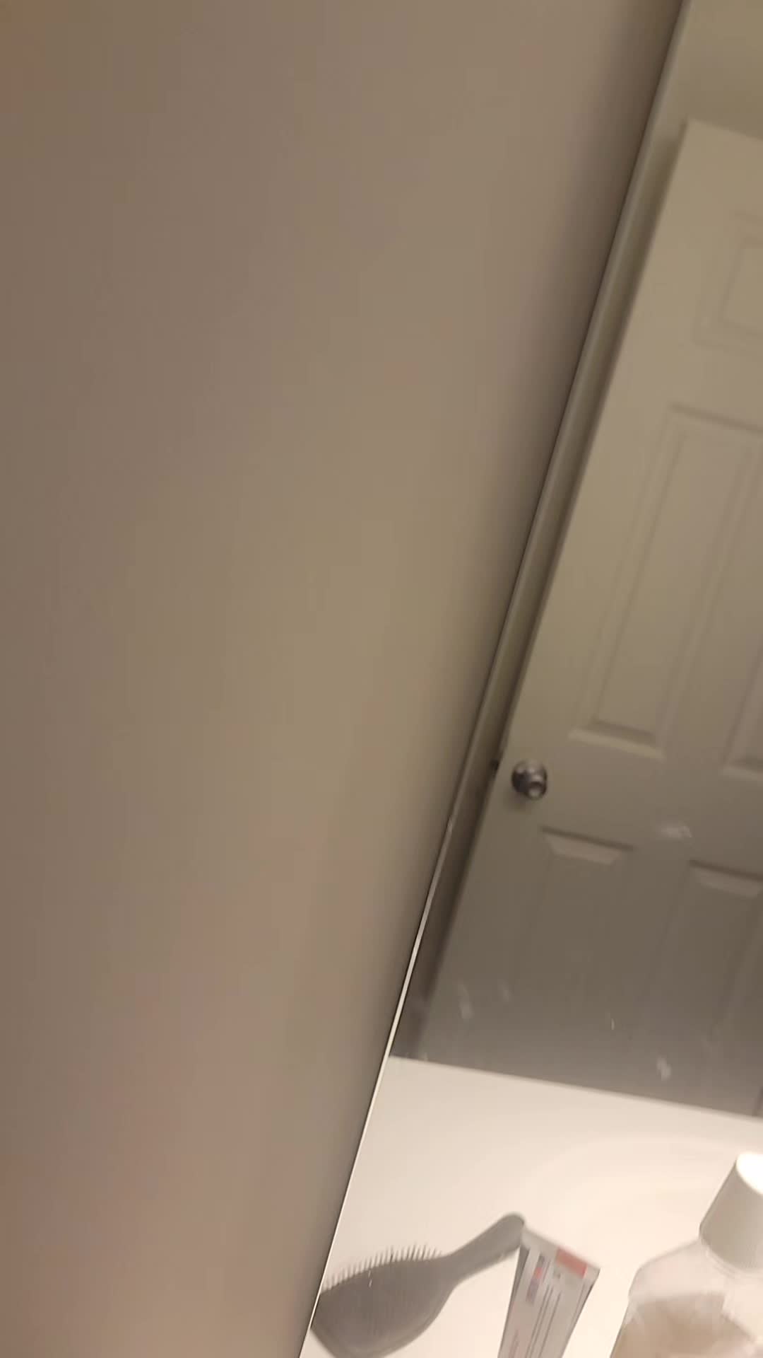 @𝕋𝕚𝕡𝕡𝕪