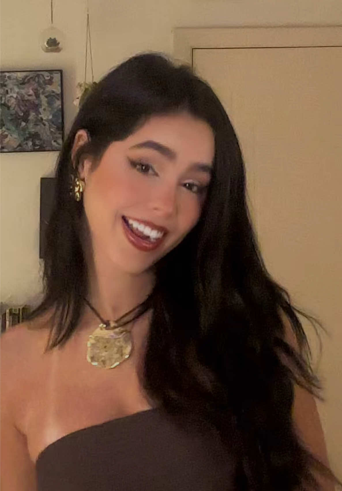 @Larissa Maia