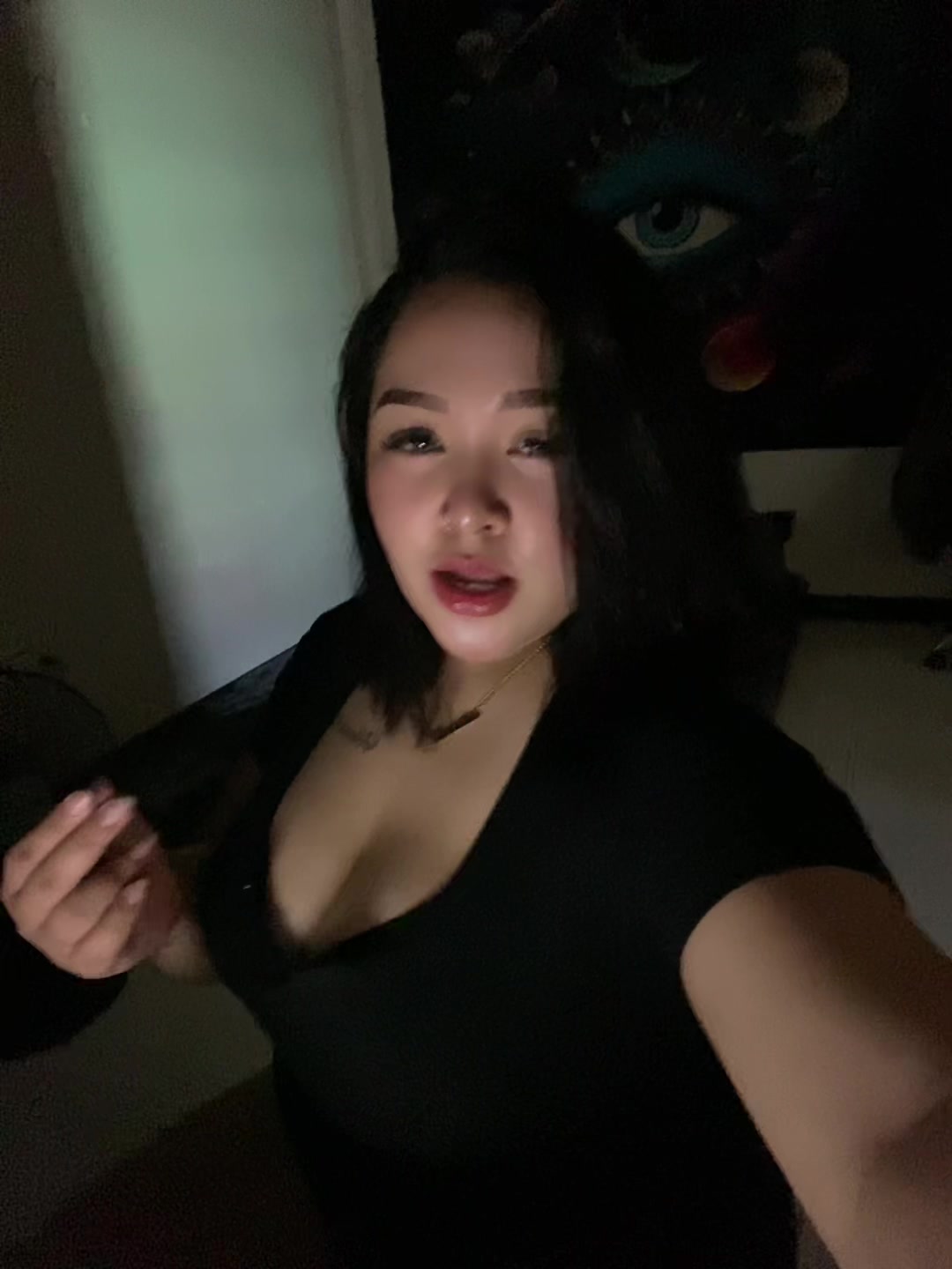 @babygirlella666