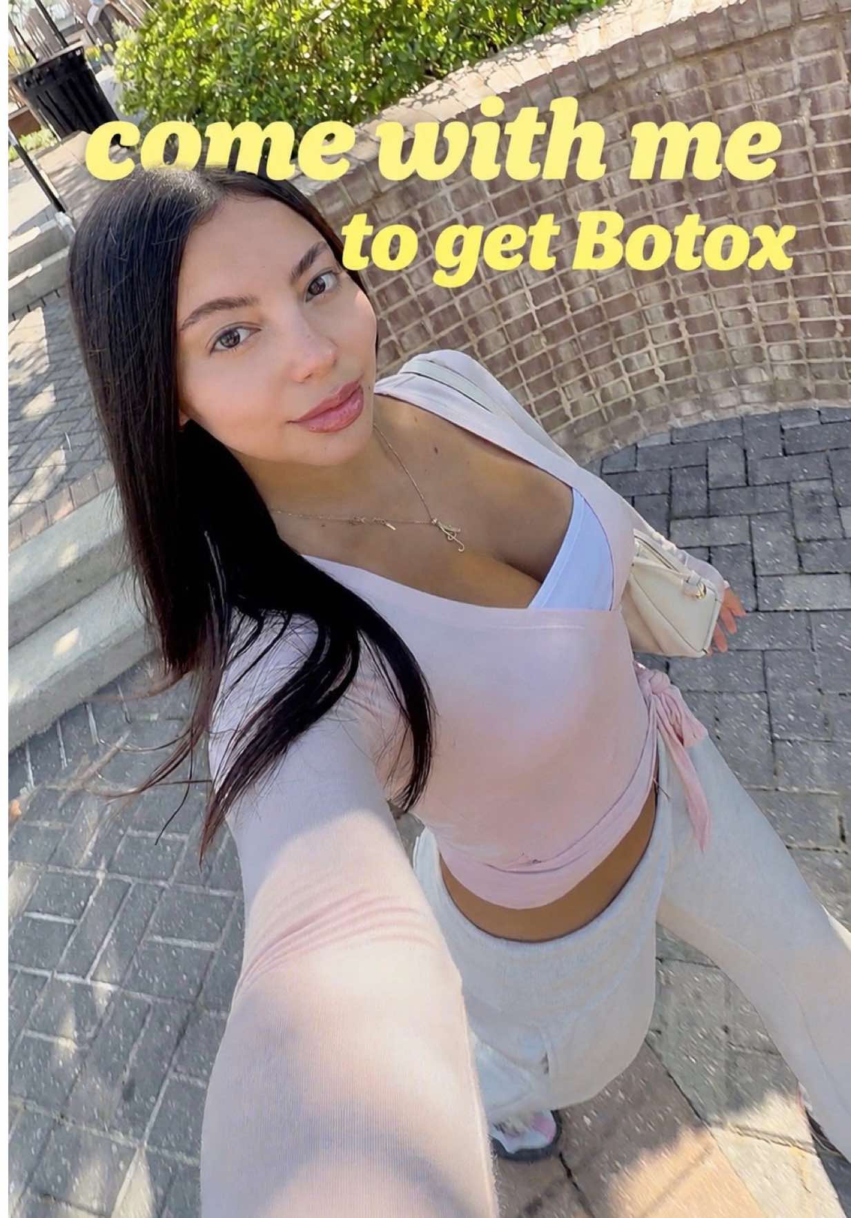 @amara