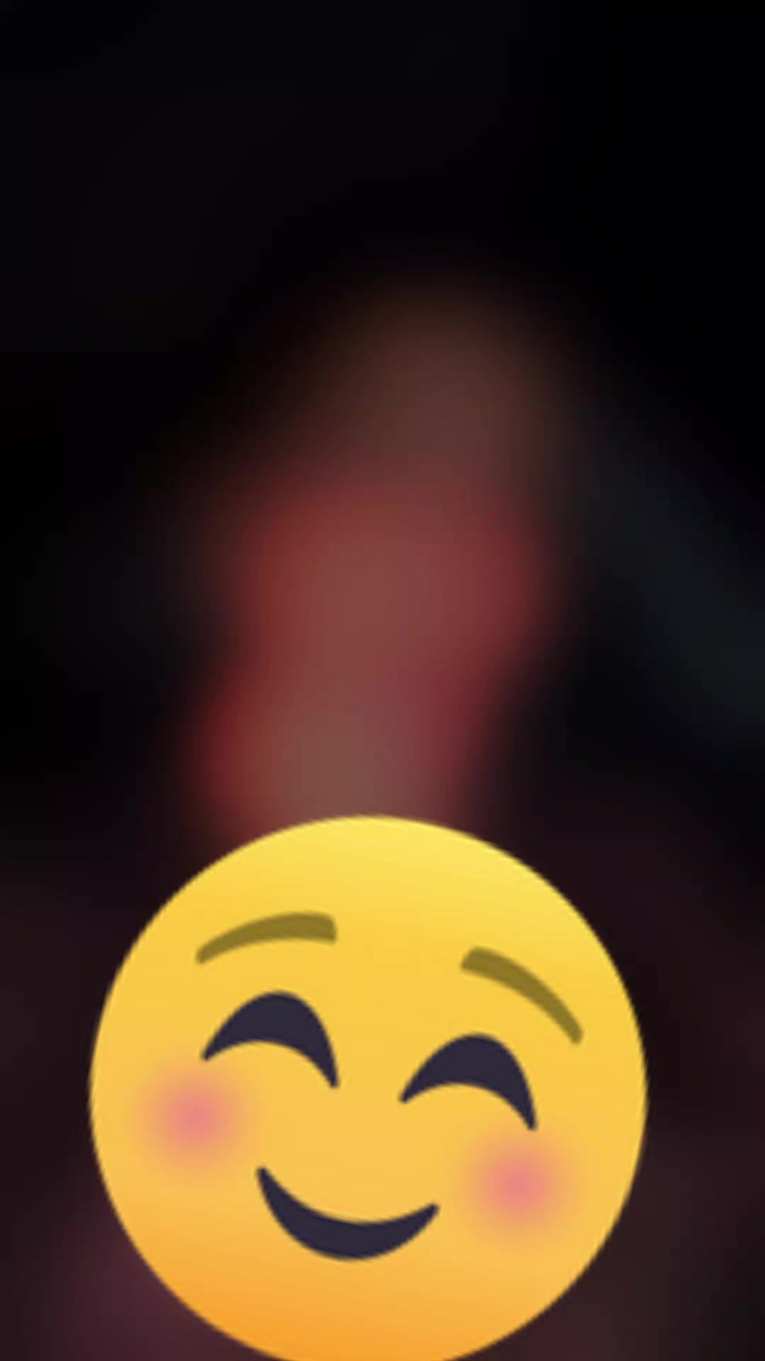 @nita💖💖💖😊