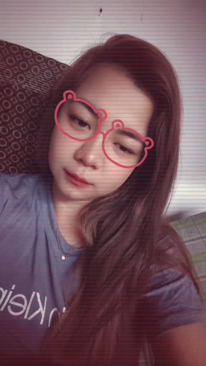 @altheamhae19