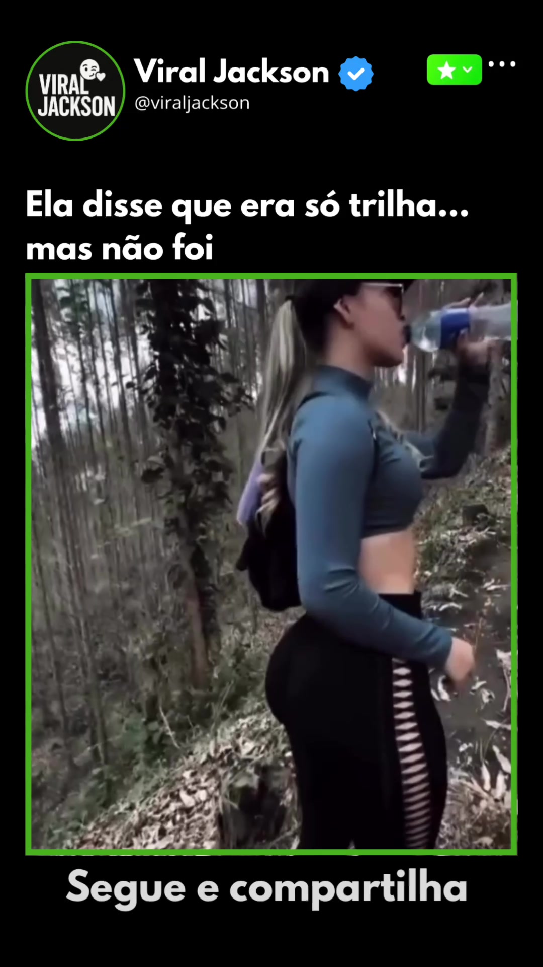 @Keilly Gomes