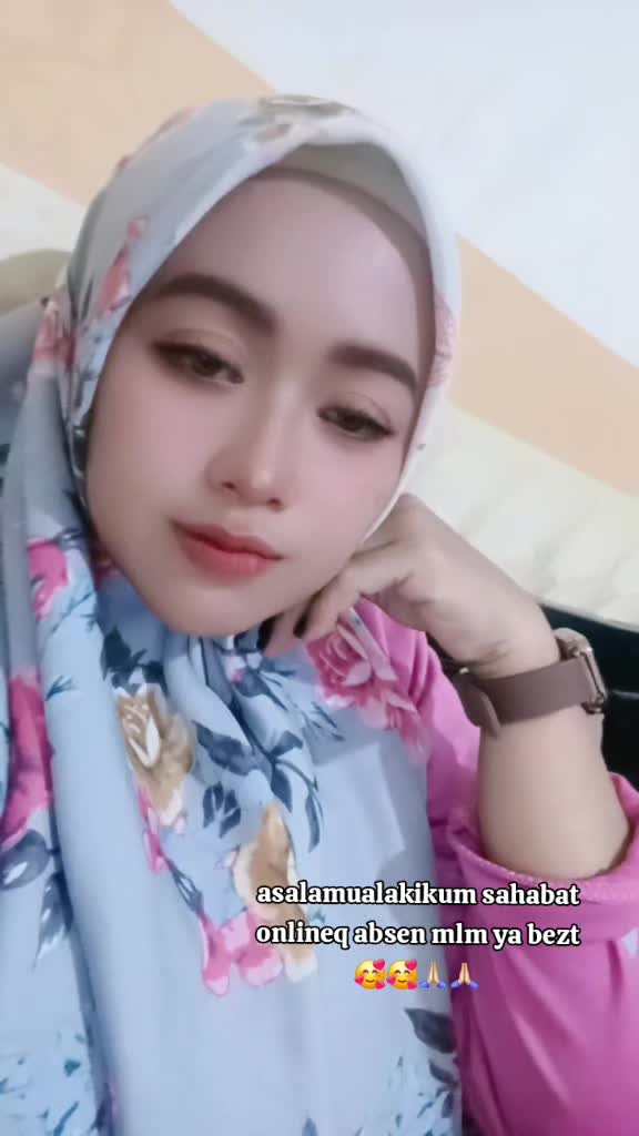 @yuliawati123