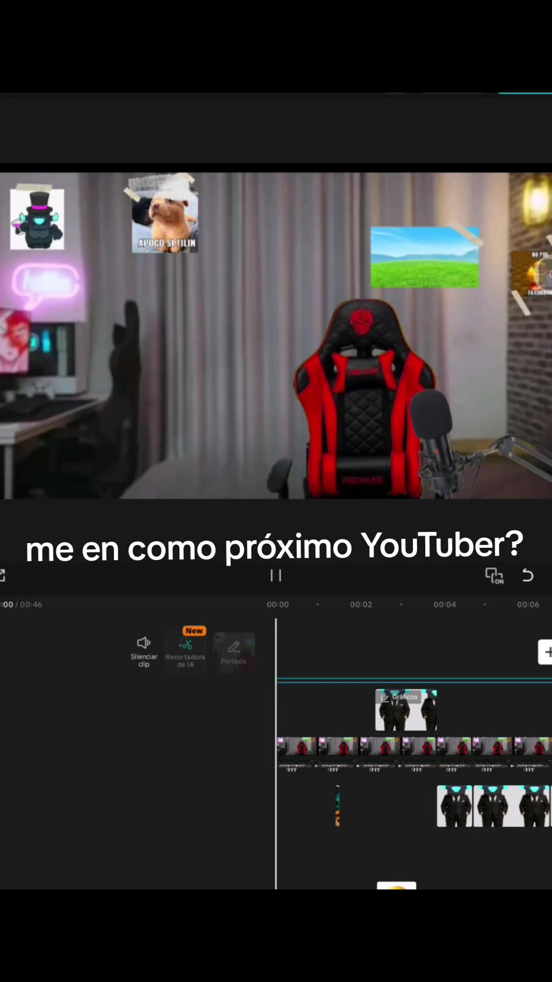 @WILITO?2