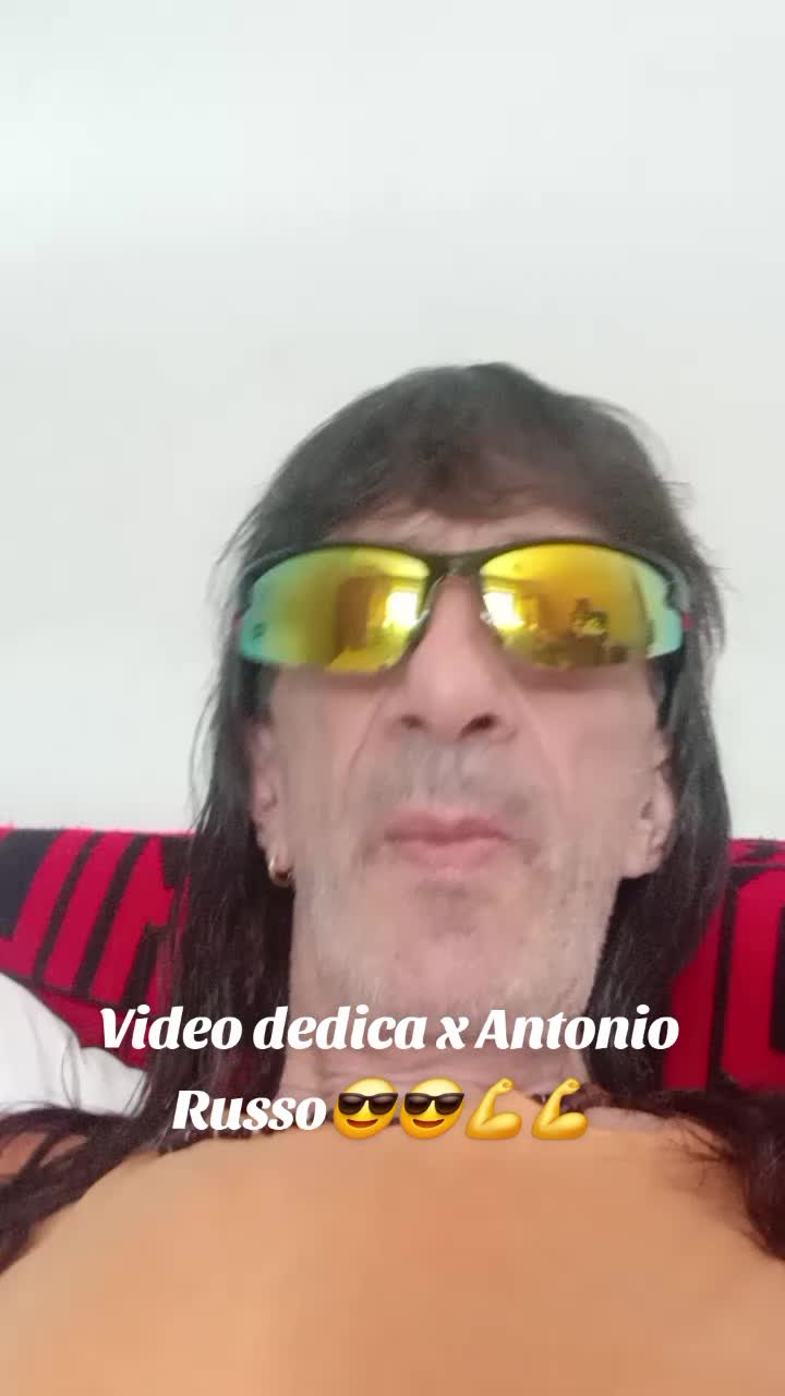 @antonioabate551.