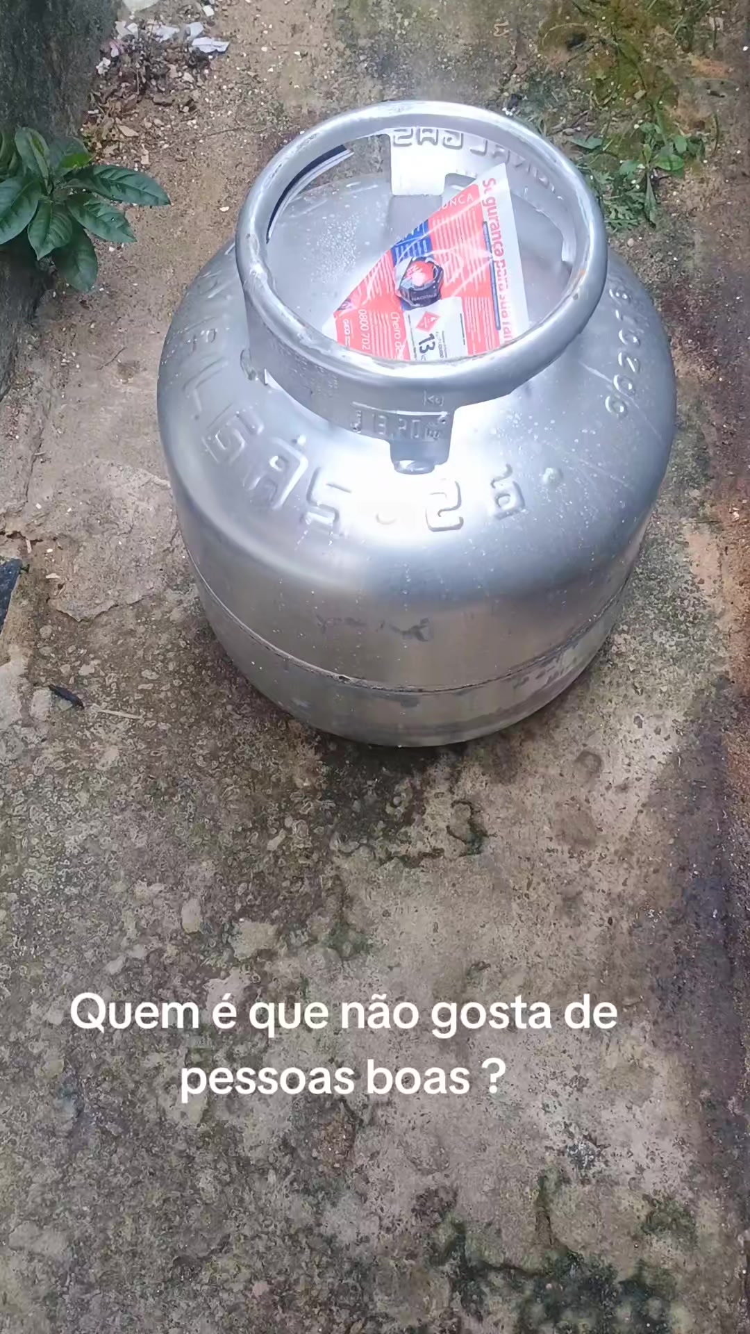 @Isaac Super Gil 161