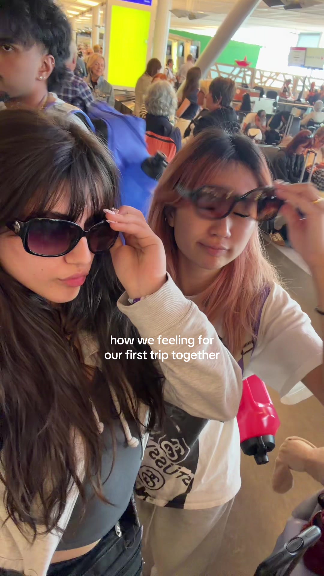 @dona
