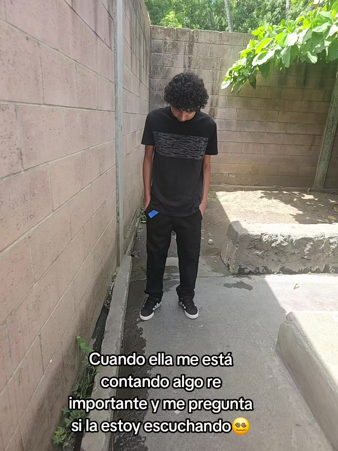 @josuediaz10
