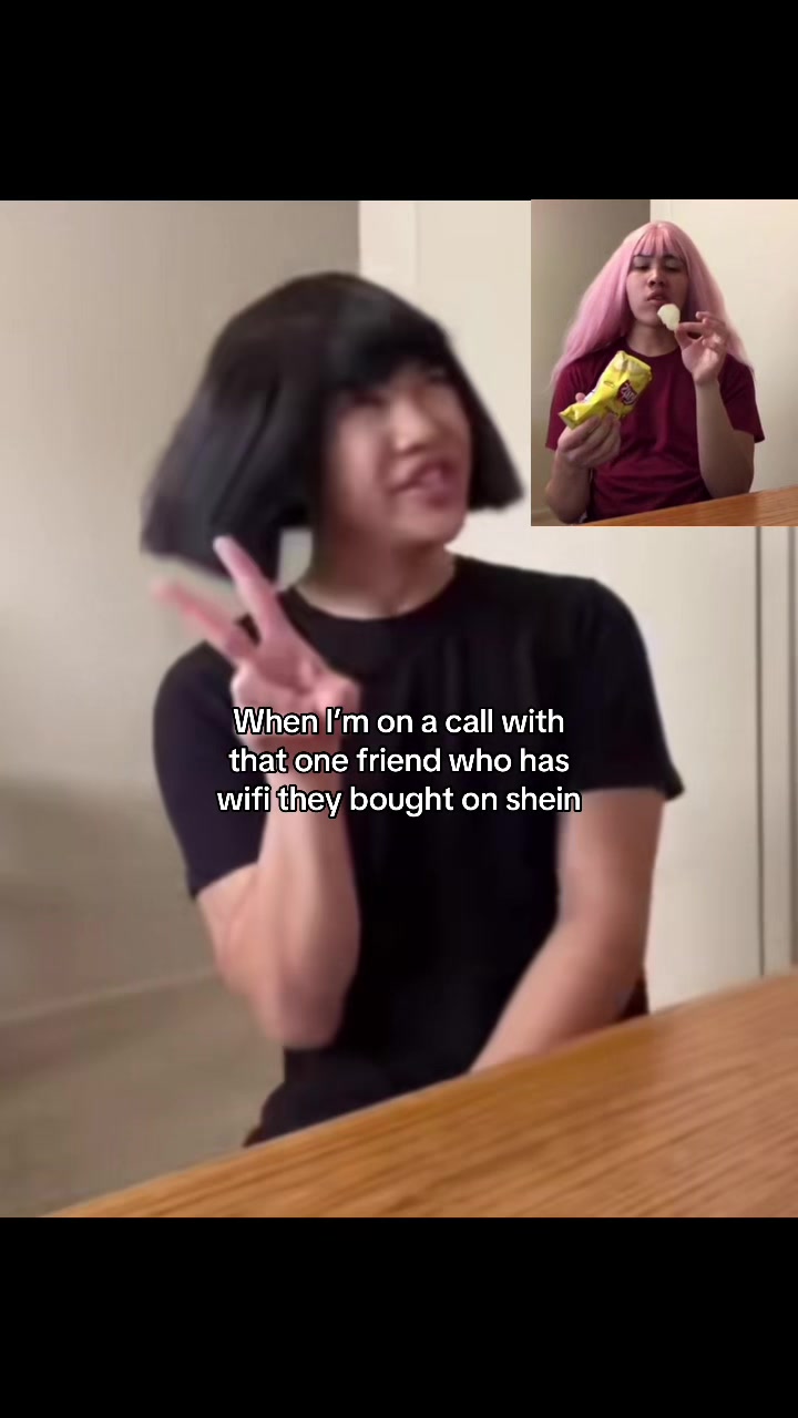 @Sara🎀