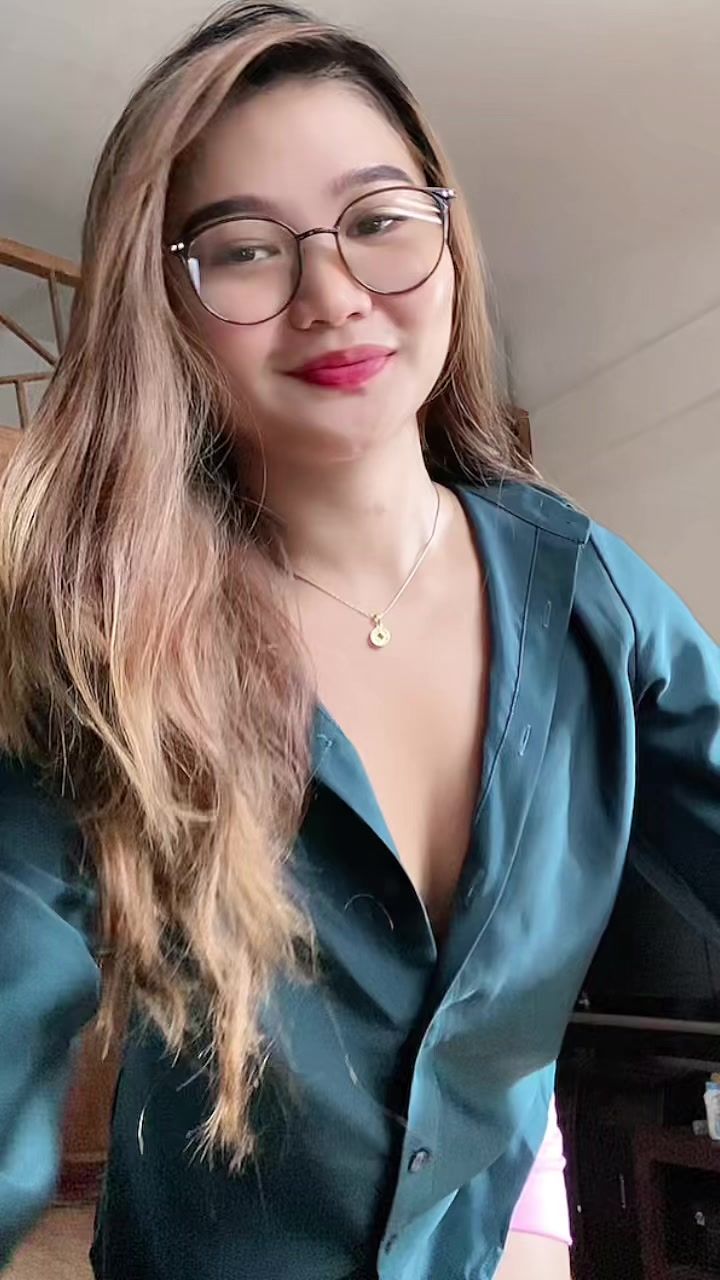 @ms.jielyneunice