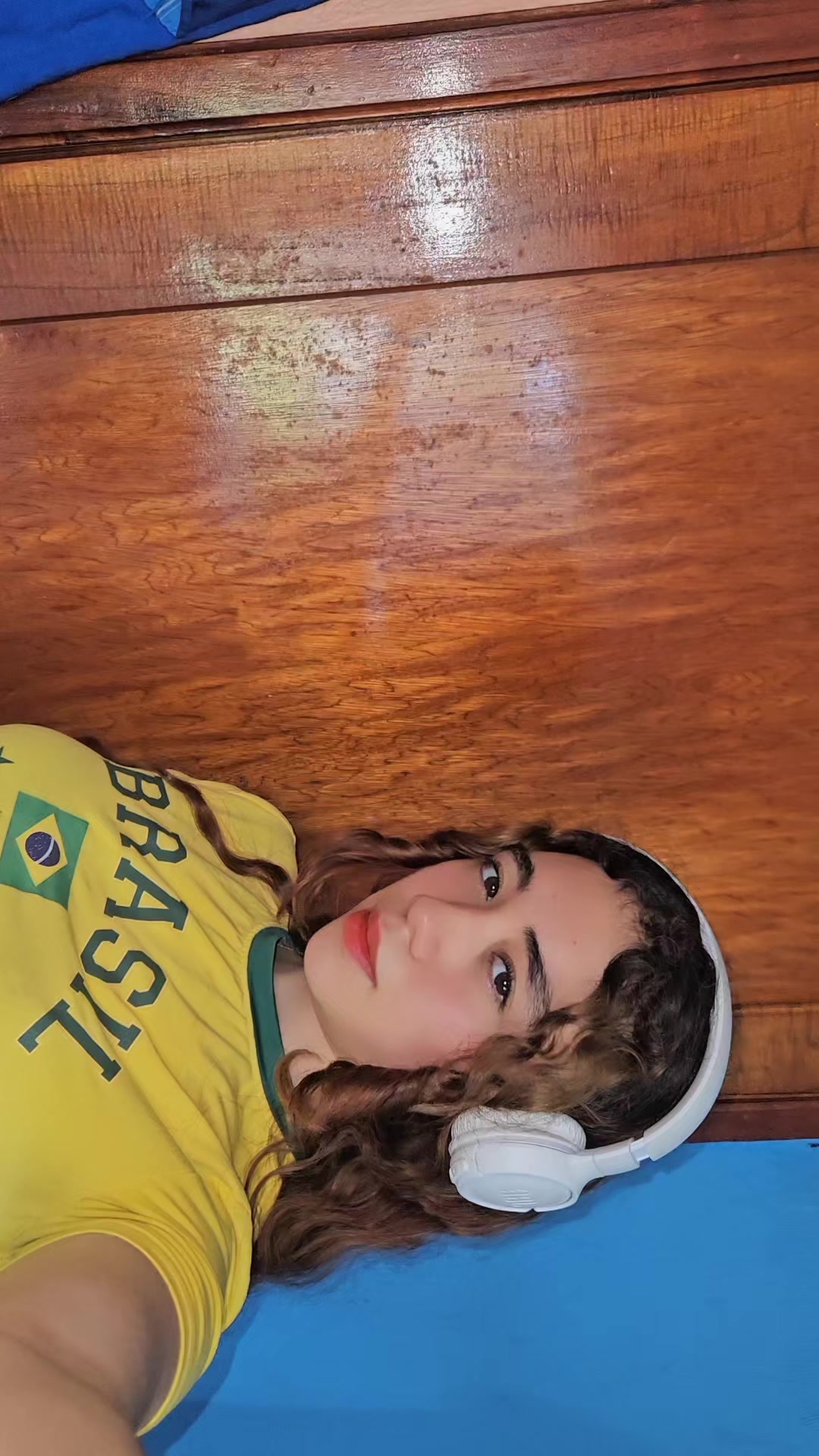 @MíA