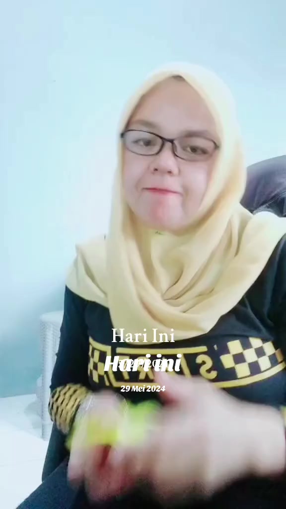 @Rita Adel