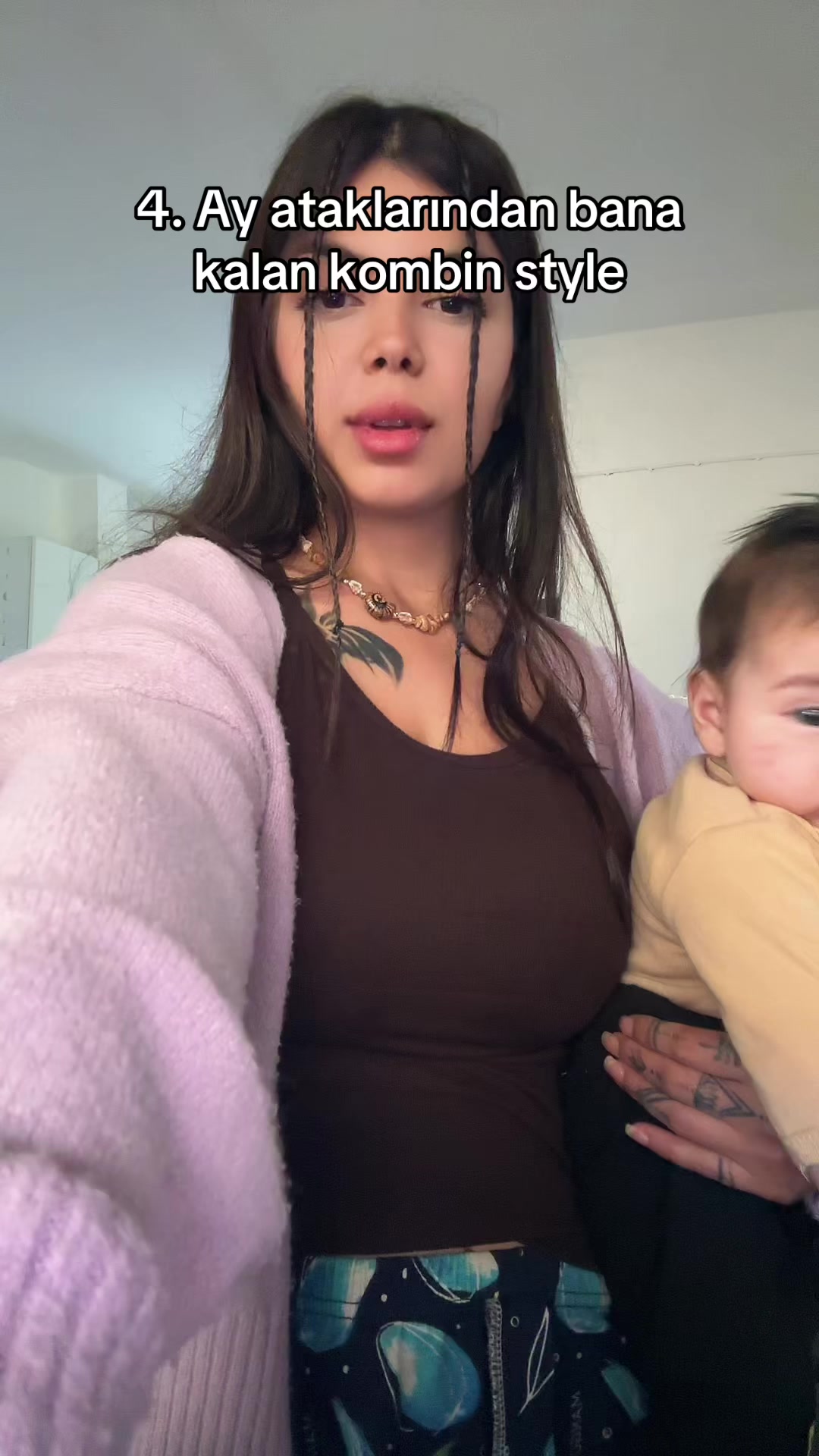@Zeynep YıLmaz