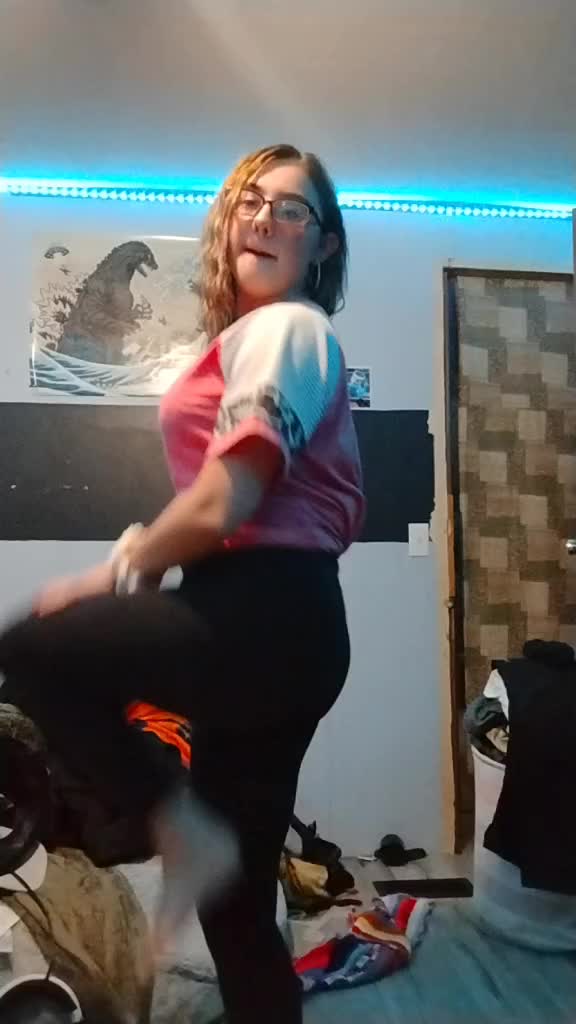 @haileyhelms21