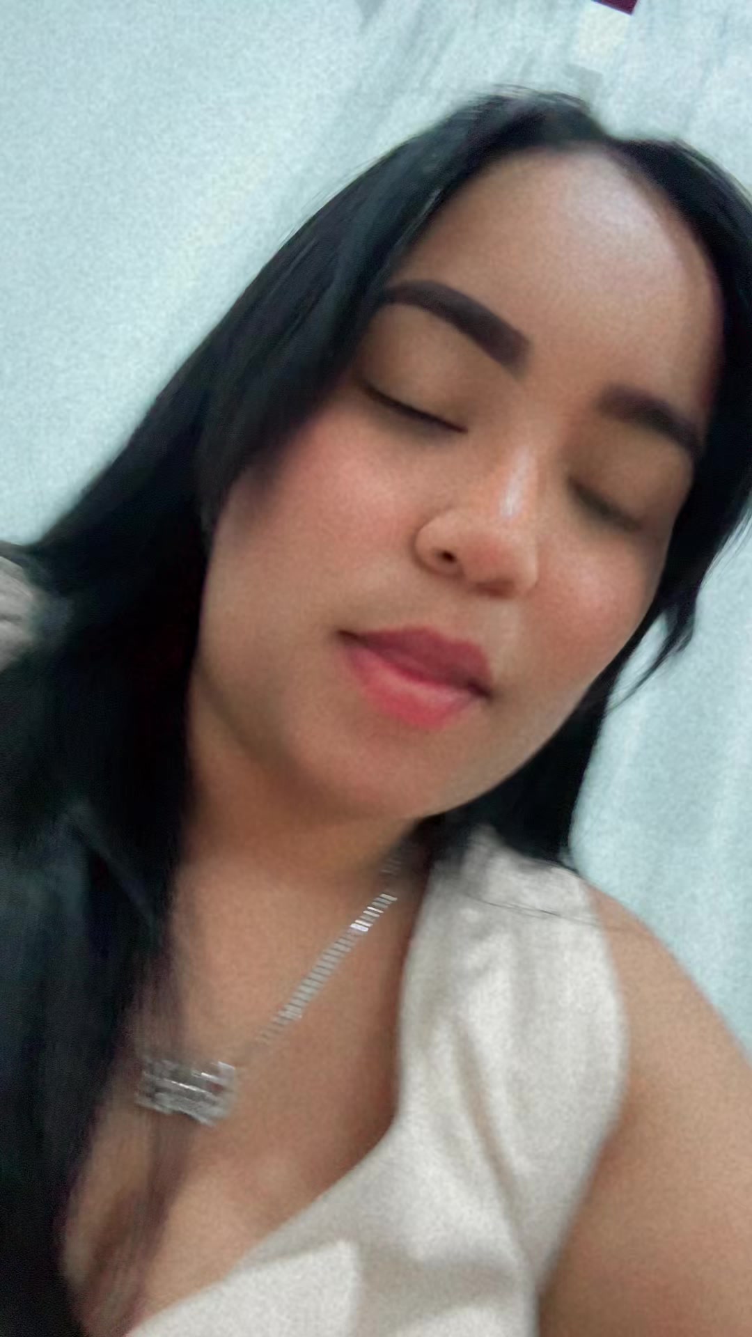 @Criisty Garcia