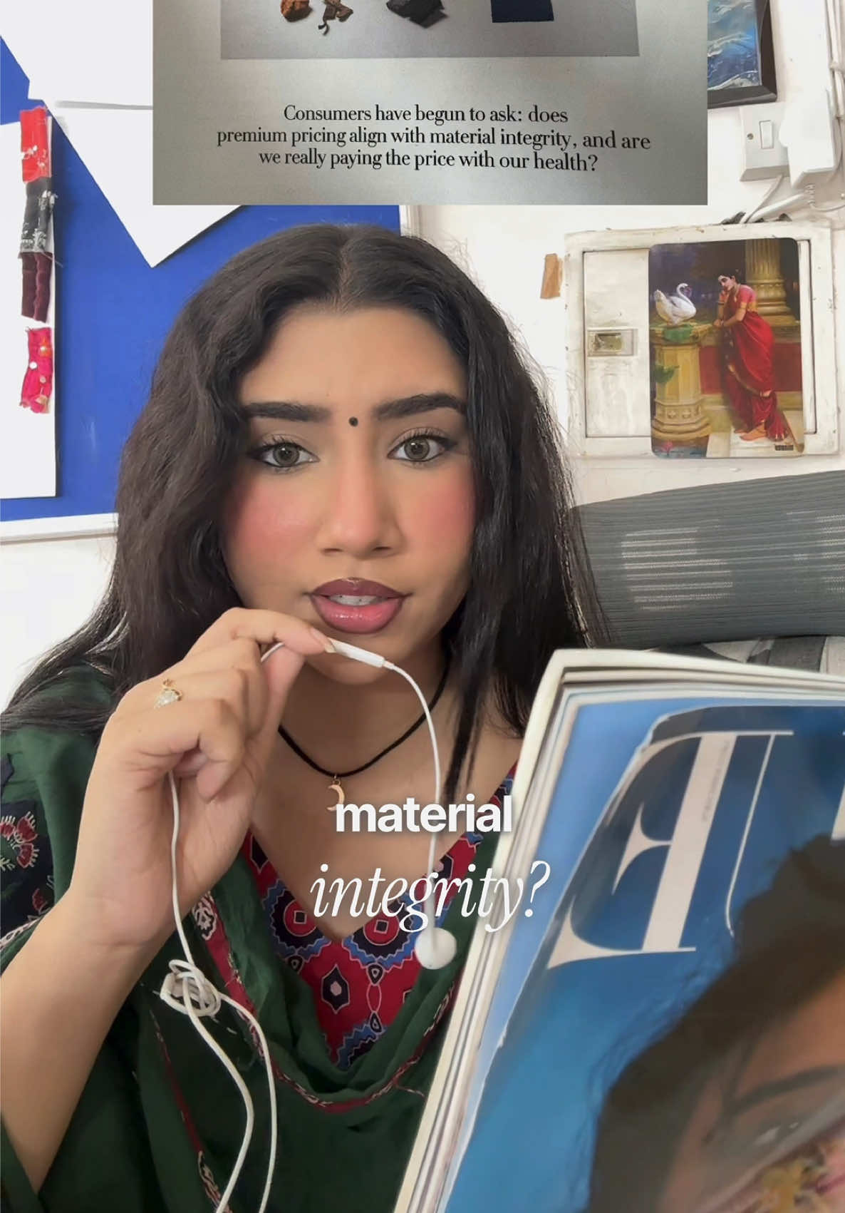 @wearchapters