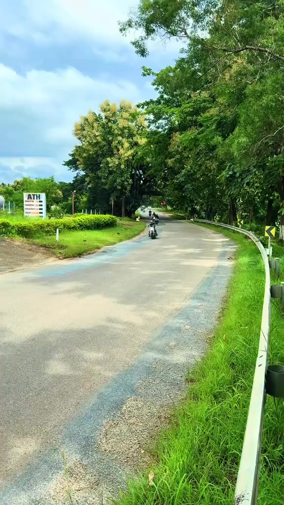 @๐๏ธ ๐๐จ๐ก๐ง ๐๐ฅ๐ฉ๐ก๐ โ
