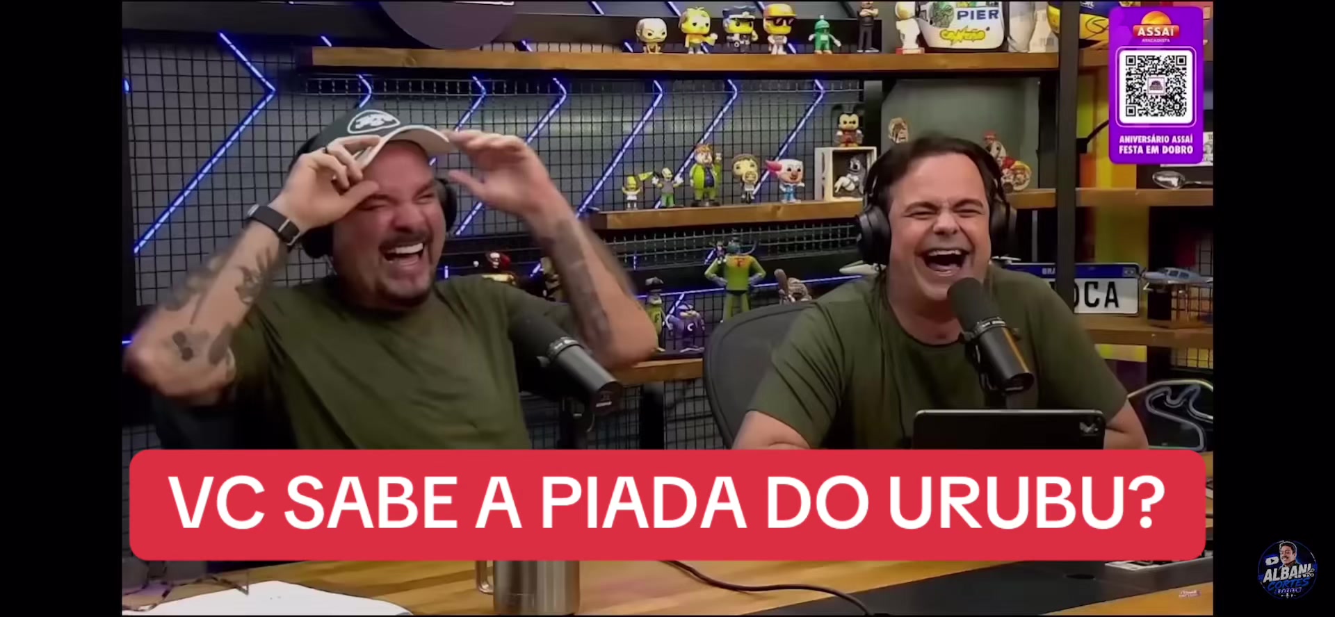 @ANDINHO