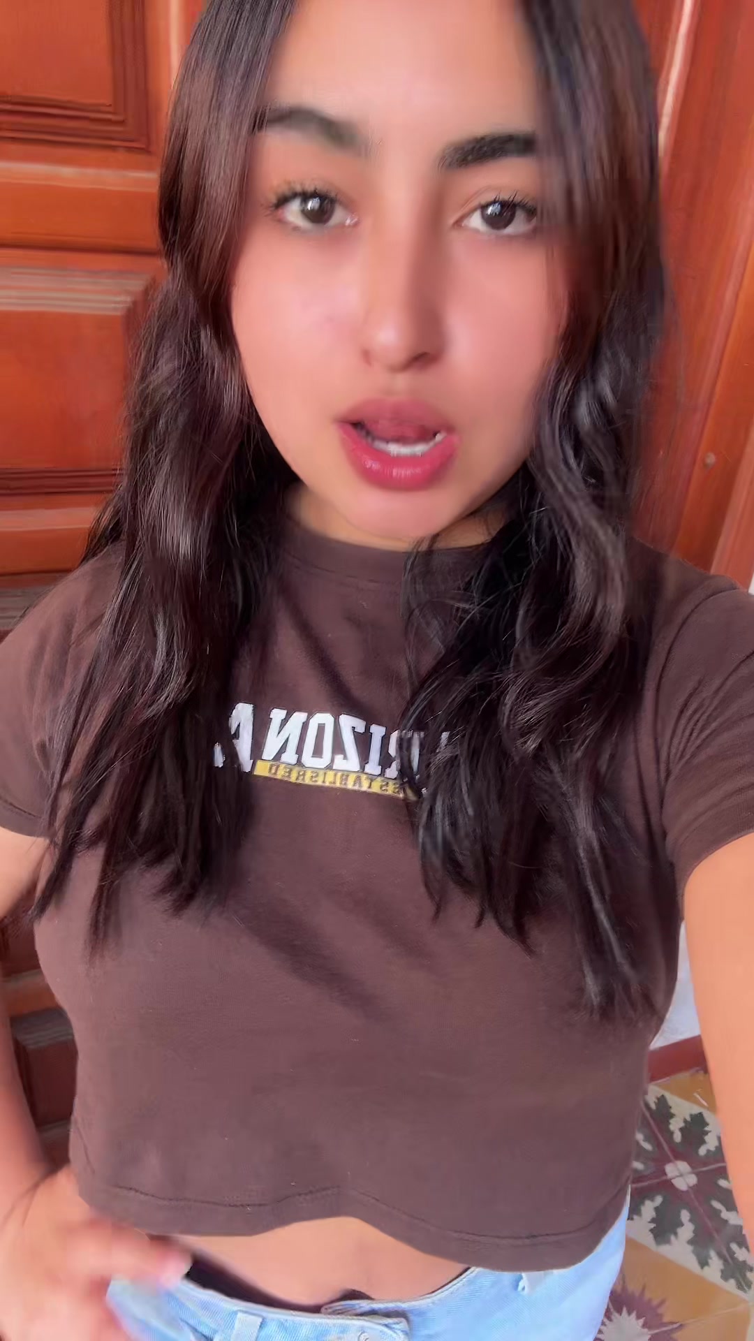 @karen_.bulla0