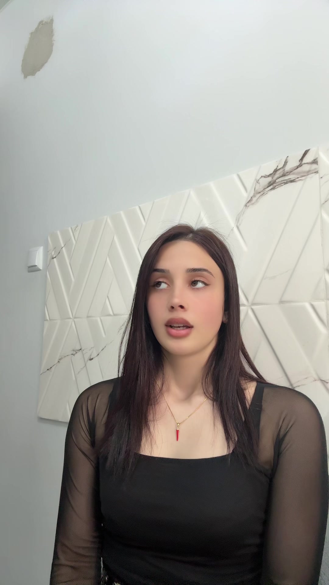 @🤍