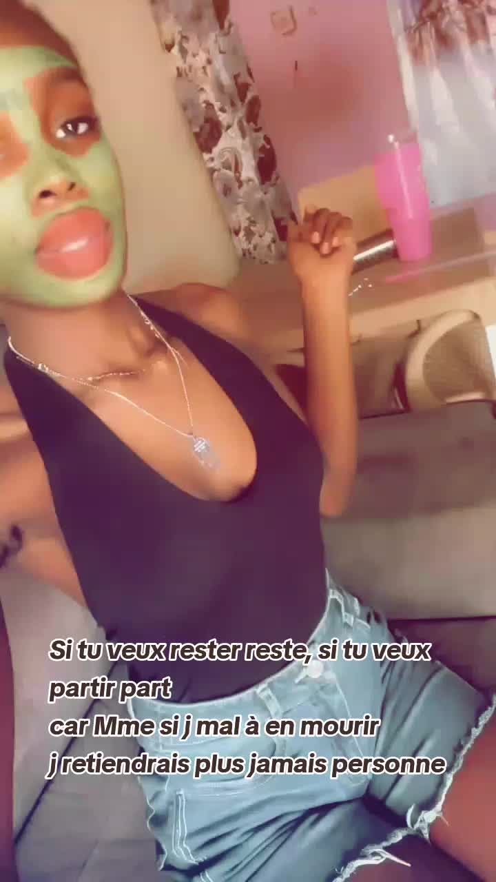 @𝑴𝒊𝒔𝒔 💫𝑩𝒆𝒔𝒕𝒊𝒆👅👄