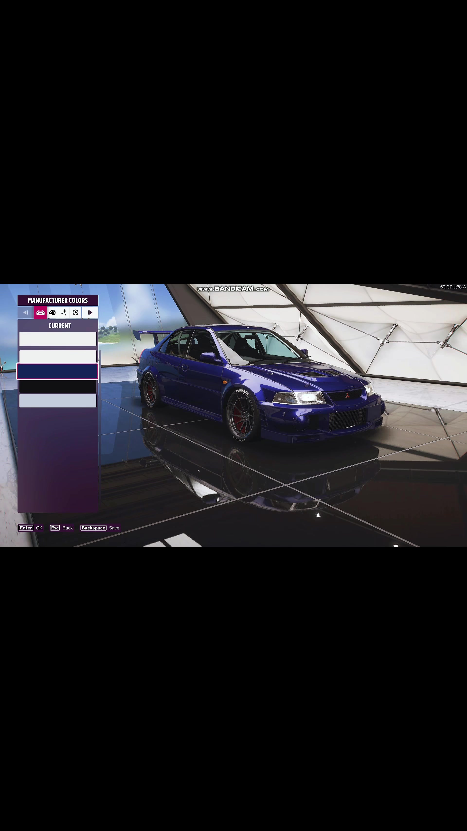 @gamingBota69