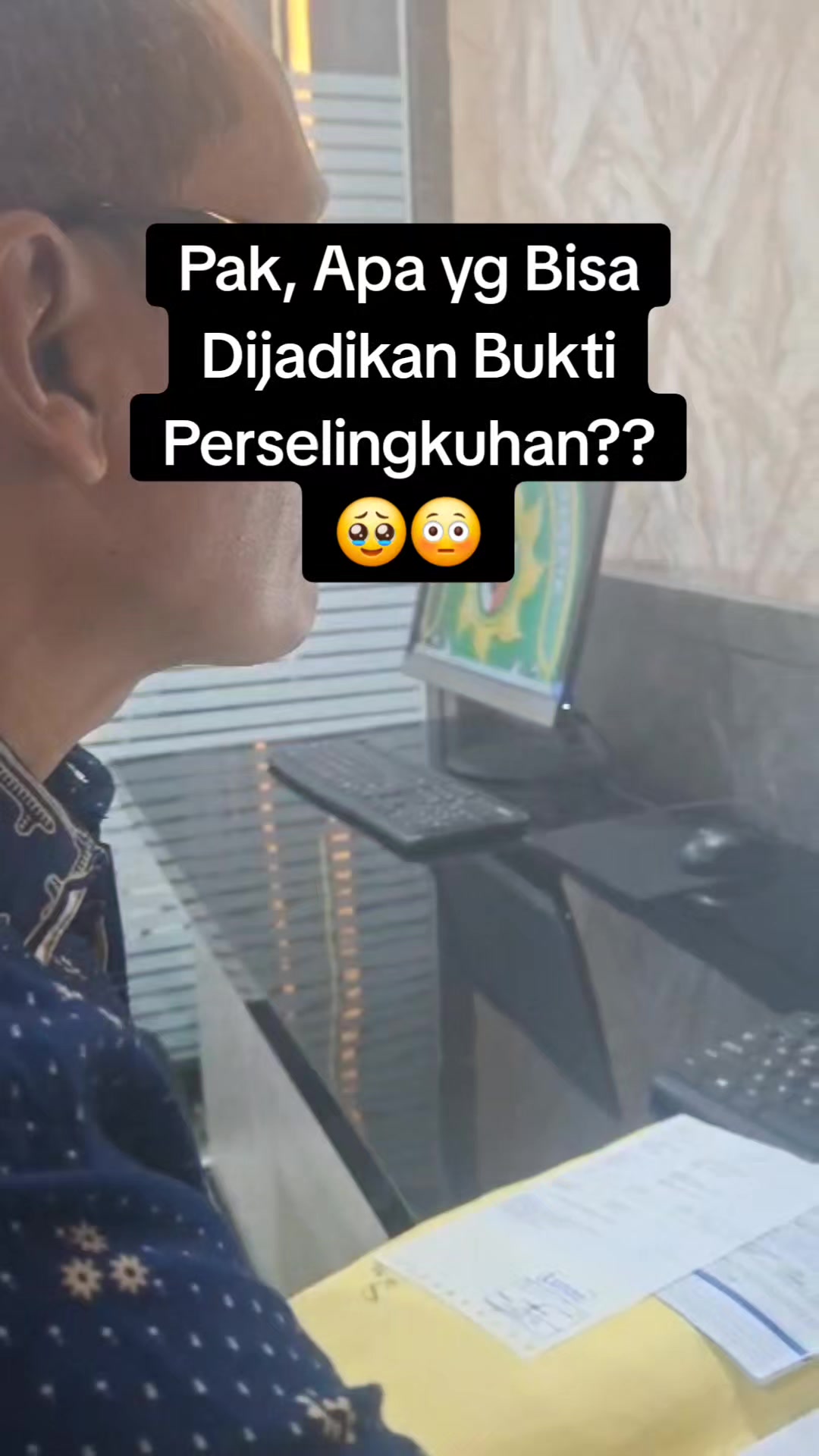 @PengacaraSurabaya