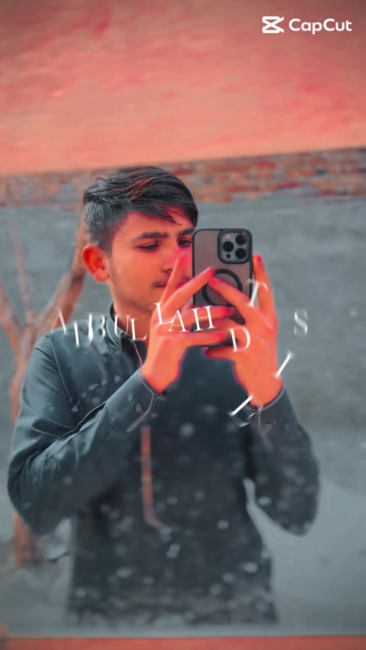 @☠️Abdullah Malik007 ☠️