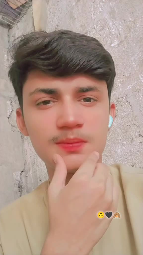 @Fakhar Abbas ❤️❤️