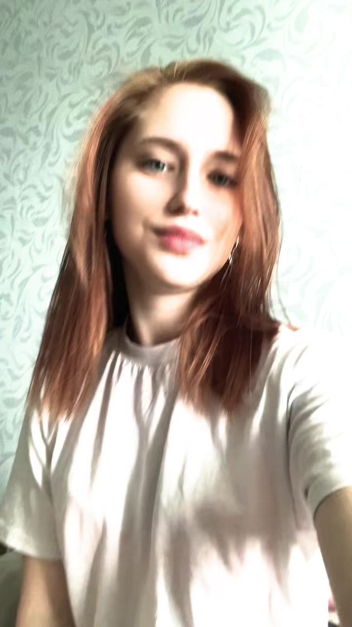 @(づ｡◕‿‿◕｡)づ