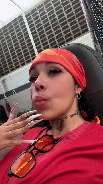 @TOUSSFIT