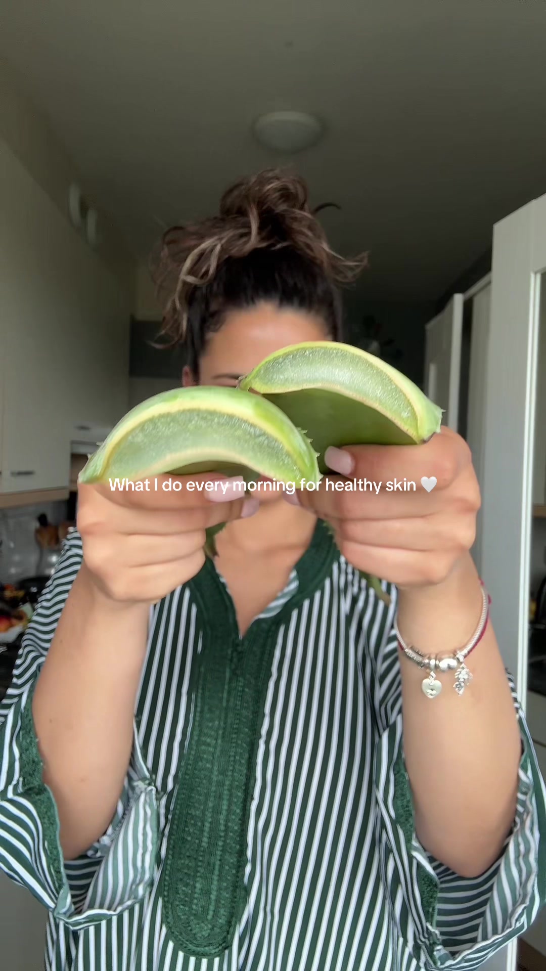 @Vallenttinaah_