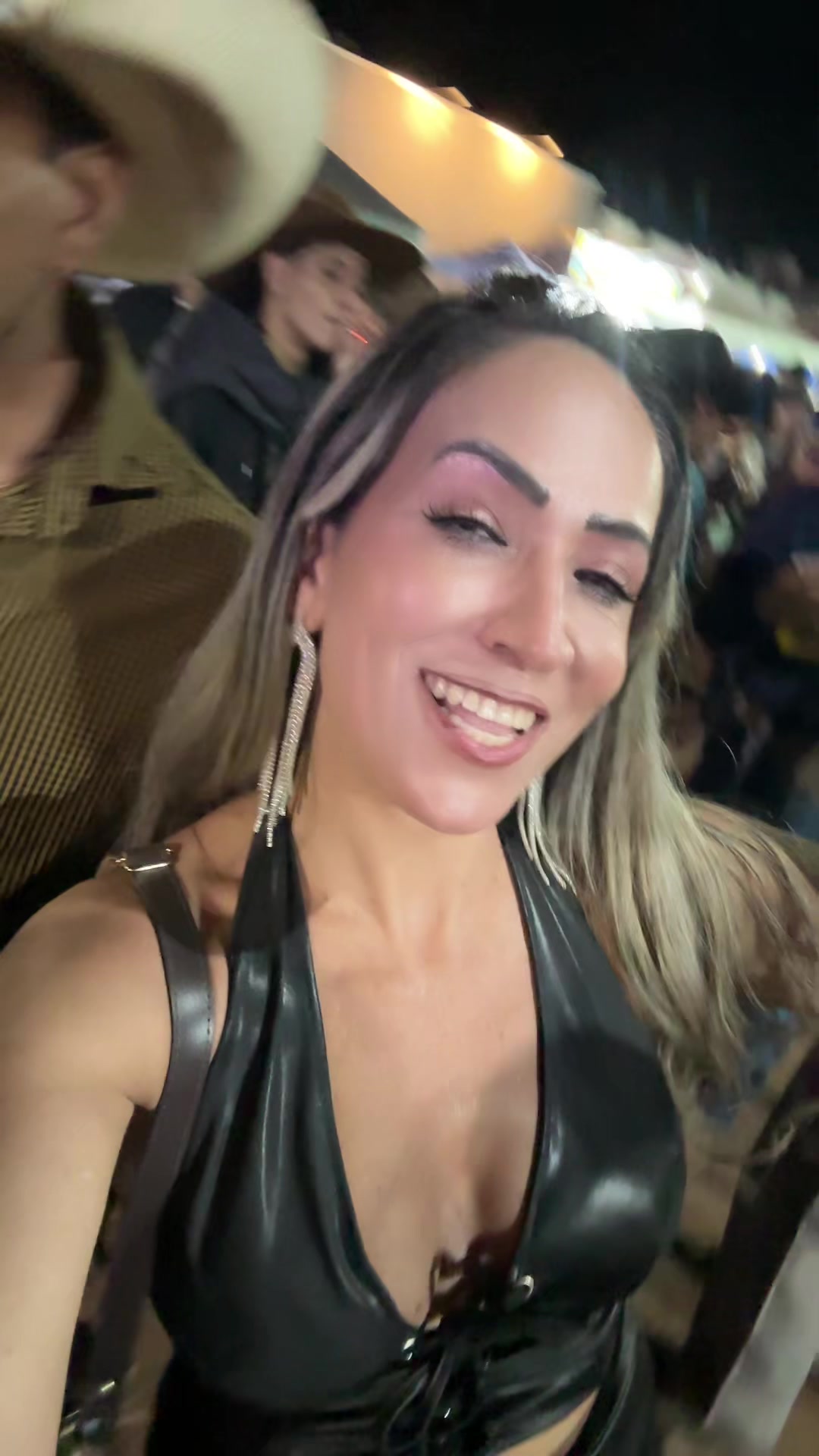 @Regininha ♥️💫