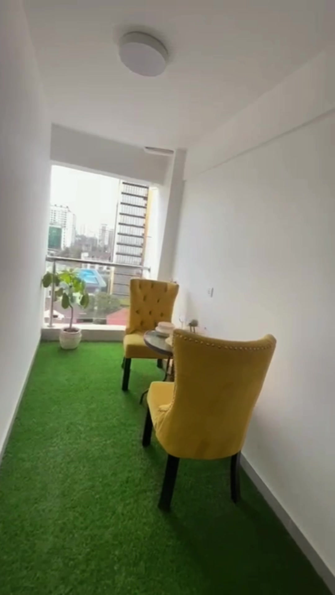 @SkEagles Nest🏘️