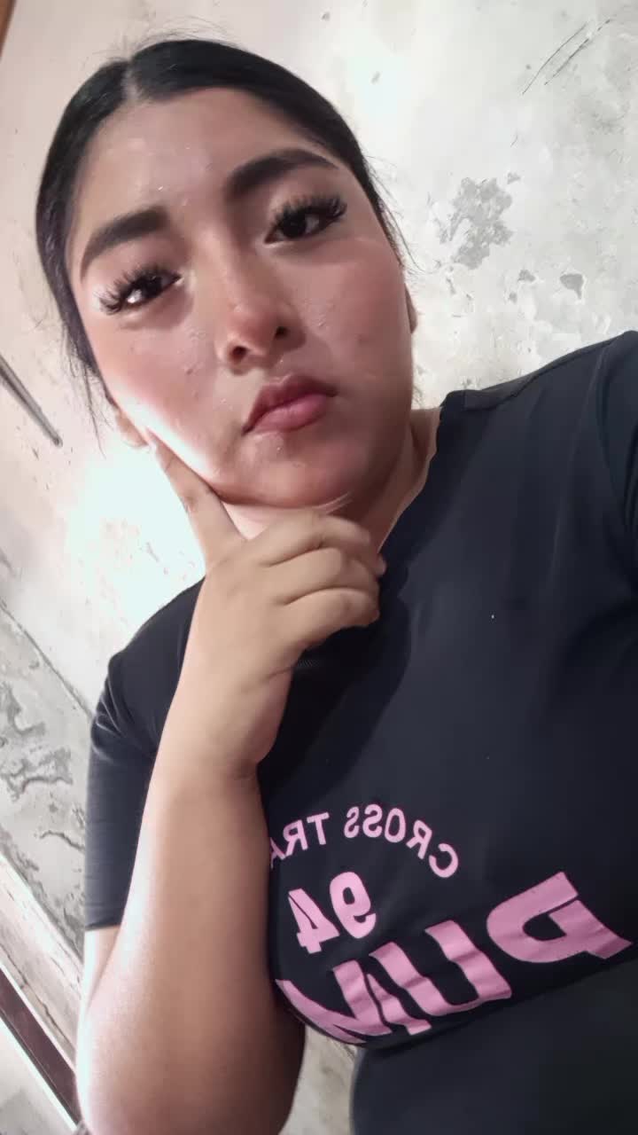 @GabyLC _🫦